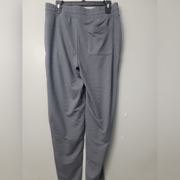 Daniel Cremieux Performance jogger - Picture 2 of 5